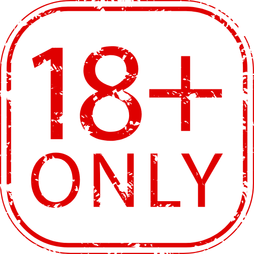 Luke7711